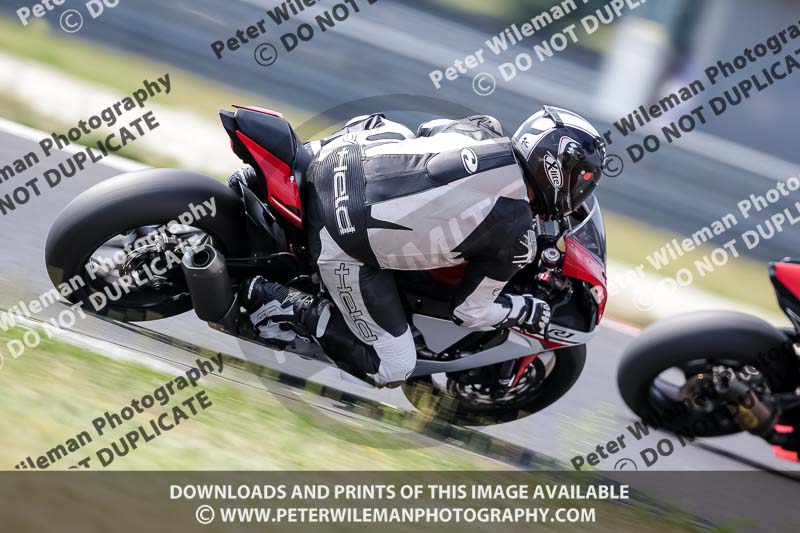 25 to 27th july 2019;Slovakia Ring;event digital images;motorbikes;no limits;peter wileman photography;trackday;trackday digital images